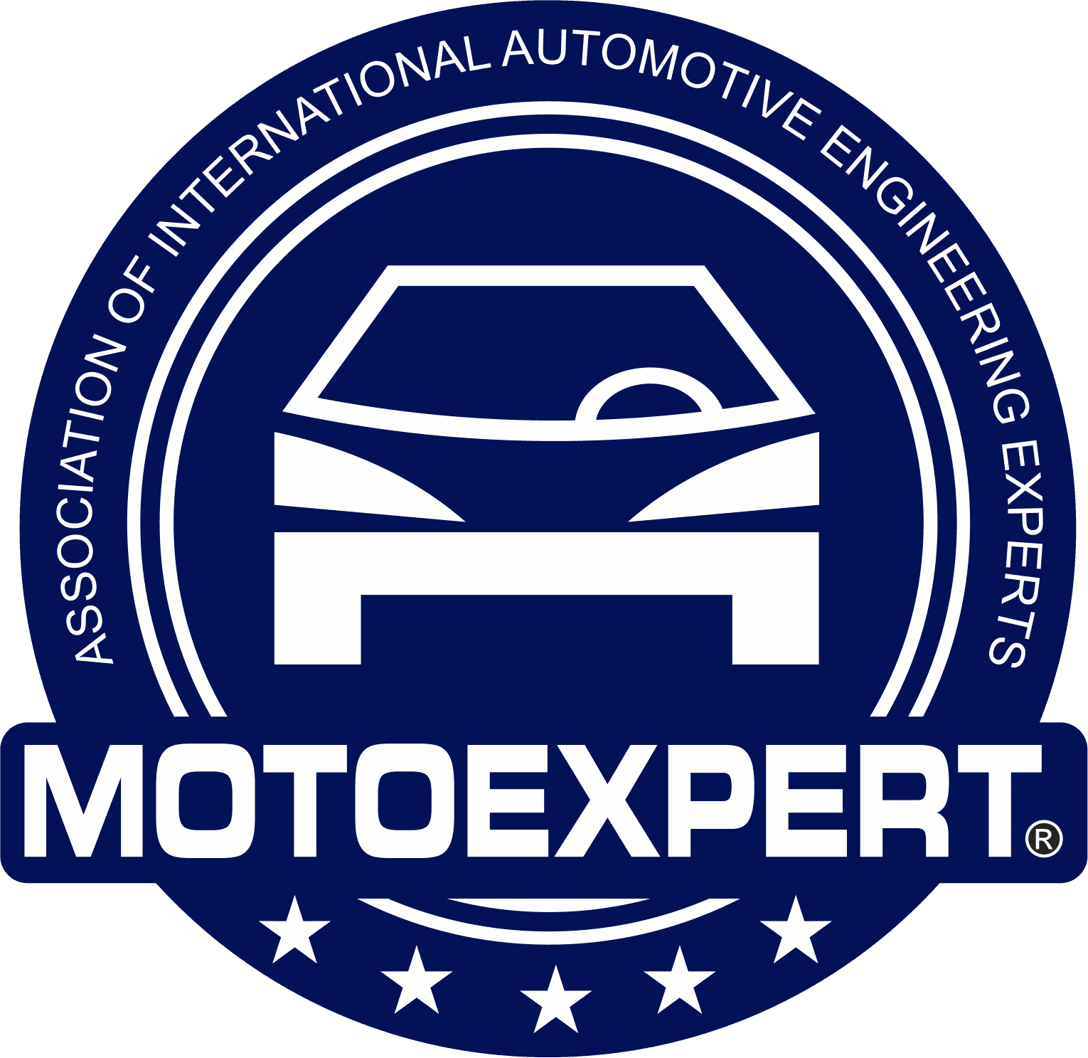 MOTOEXPERT